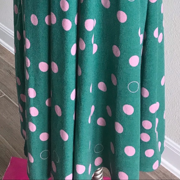 💝💝💝 3 for $33 LuLaRoe Joy - Picture 2 of 5